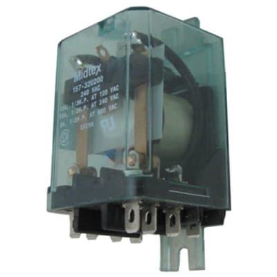 TE CONNECTIVITY 15732U200