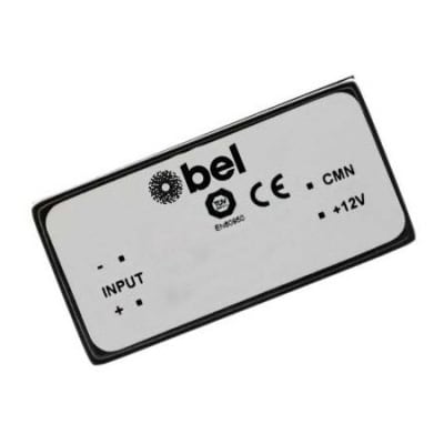BEL FUSE DFC10E12S12