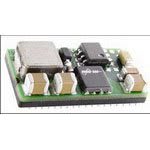 BEL FUSE ZY7007LG-T2