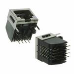 ASSMANN A-2004-2-4-LP/S-R