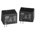 TE CONNECTIVITY OUAZ-SH-105D,405