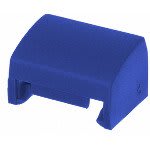 APEM COMPONENT 1A00