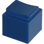 APEM COMPONENT 1670000