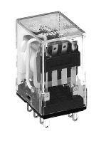 TE CONNECTIVITY 156-14F2LC