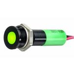 APEM COMPONENT Q8F7CZZRYG24E