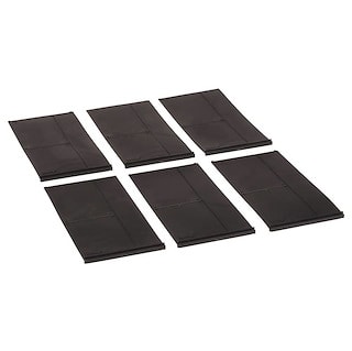 ALLEN BRADLEY 140G-K-PB4H