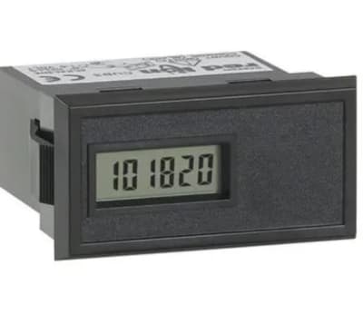 RED LION CONTROLS CUB3TR03