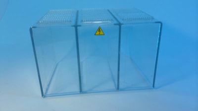 SIEMENS 3VL9800-8CA31
