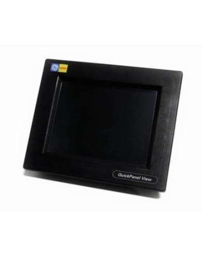 FANUC IC755CBS10CDA