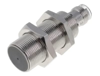 OMRON E2A-M18LS08-M1-B2