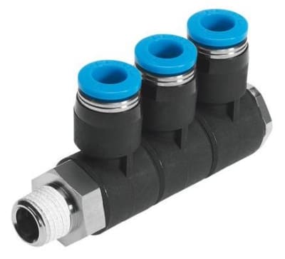 FESTO 190787