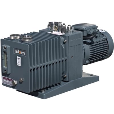 ALCATEL LUCENT 2033C2