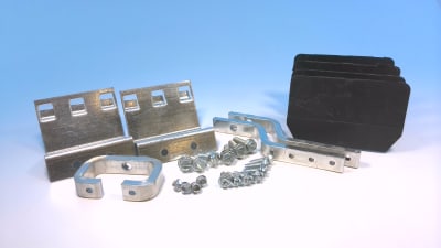 SIEMENS 7BL-2