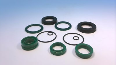 METAL WORK PNEUMATIC 0090400101