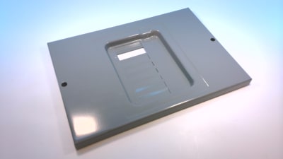 SCHNEIDER ELECTRIC 4055309002