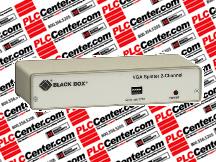 BLACK BOX CORP AC056AE-R2