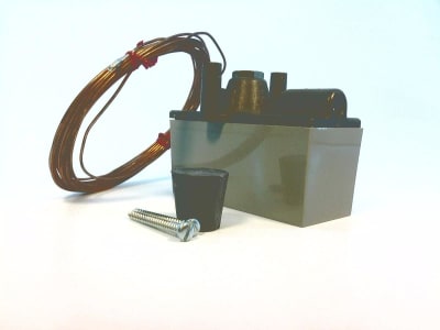 INVENSYS TKS-4014-0-1