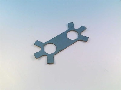 INGERSOLL RAND HLK-323