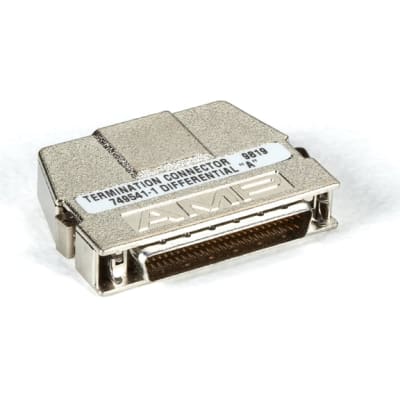 BLACK BOX CORP EVNSCT03
