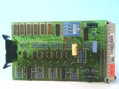 NETSTAL 110.240.5174