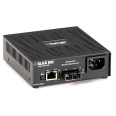 BLACK BOX CORP LMC7004A-R4