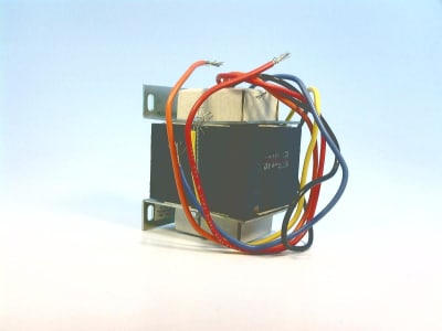 HONEYWELL AT88A-1021