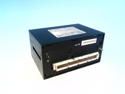 ASEA BROWN BOVERI ICSI16D1-24VDC