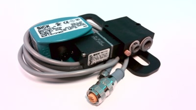 SICK ZLM1-C1121S03