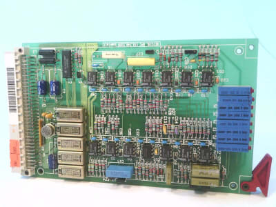 NETSTAL 110.240.5328