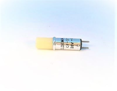 ELDEMA CF-04-S-2187