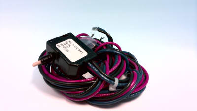 ALLEN BRADLEY 140U-H-EA2