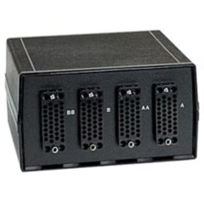 BLACK BOX CORP SWL751A-FFM