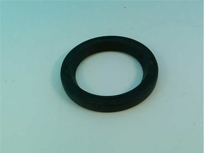 INGERSOLL RAND HLK-137