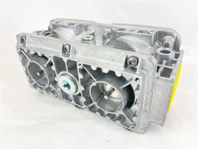 SIEMENS VGD20.503