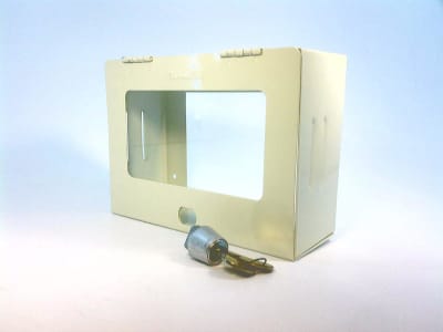 THERMOLOK R-8-C