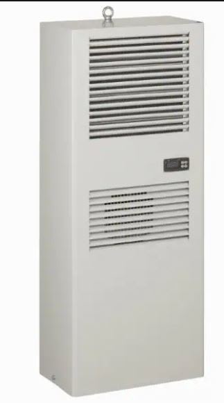 LEGRAND 35348