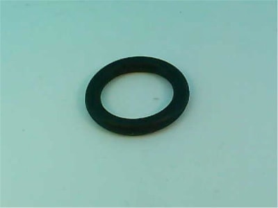 INGERSOLL RAND R18L-14