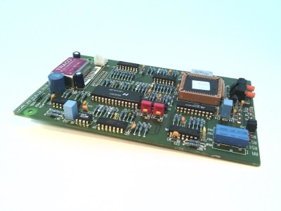 NETSTAL 110.241.0195