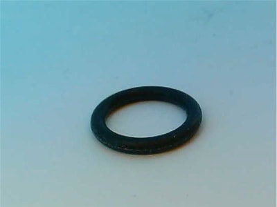 INGERSOLL RAND MLK-210