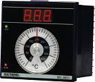 MAXTHERMO MC-3711-21J