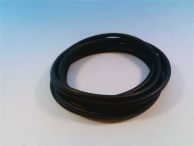 INGERSOLL RAND 51460