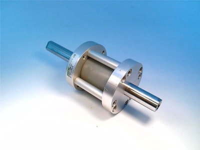 ASCO NBWD4-CB01M-CF-D101A01E