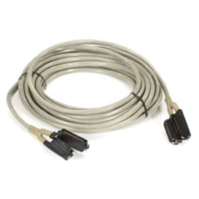 BLACK BOX CORP EMN50T-0200-MM
