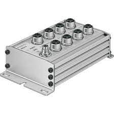 FESTO 18244