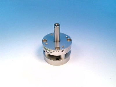 FABCO NBSD2-CX00I-AA-1A00M