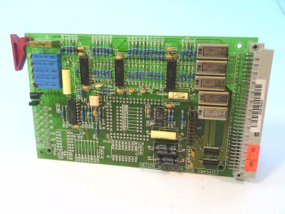 NETSTAL 110.240.9936B