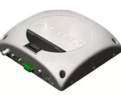 ALIEN TECHNOLOGY ALR-9650