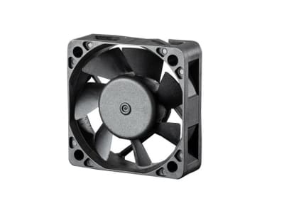 XFAN C5015Y24BPLP1B-7