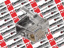 BLACK BOX CORP FMTPMMJ-25PAK