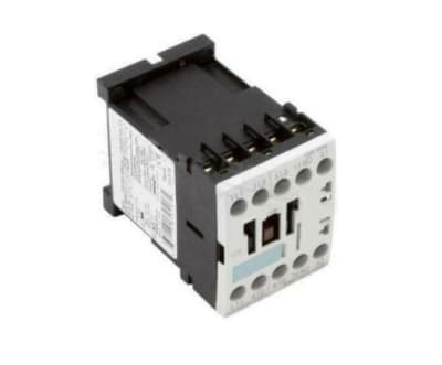 RADWELL VERIFIED SUBSTITUTE 3RT1017-1AV61-SUB